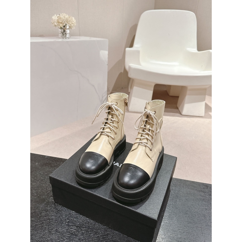 Ch*el boots